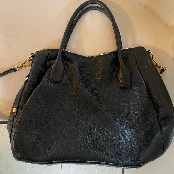 PRADA HANDBAG - Picture 3 of 5